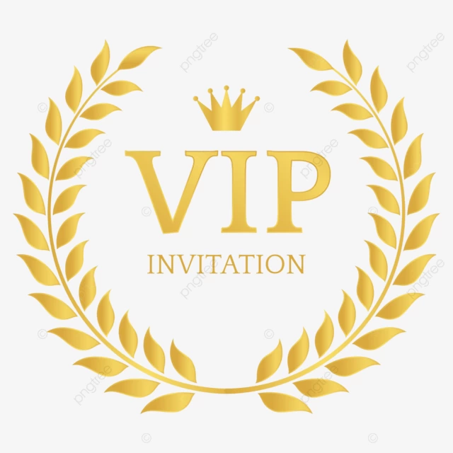 Aplikasi vipinvitation Resmi dan Terpercaya di Android dan pestabet: Rangkuman Brand yang Banyak Dicari