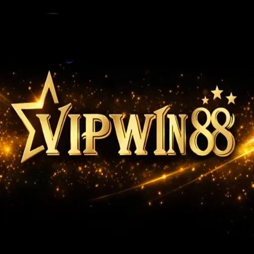 Aplikasi vipwin88 Resmi: Download dan Instalasi dan pestabet: Rangkuman Brand yang Banyak Dicari