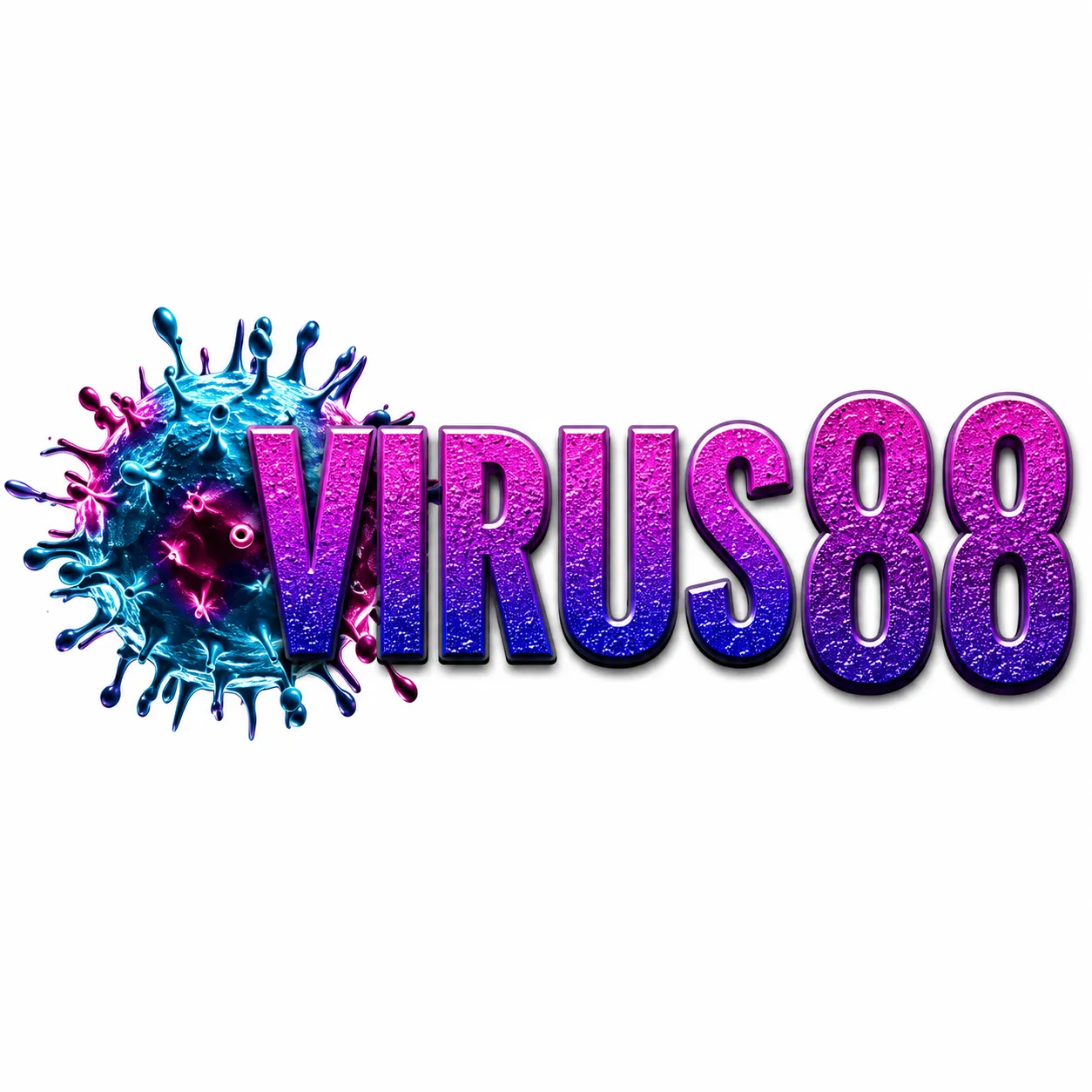 virus88 pestabet