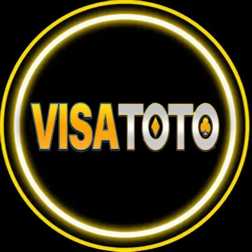 visatoto Terbaru: Download APK Resmi dan Aman dan pestabet: Rangkuman Brand yang Banyak Dicari