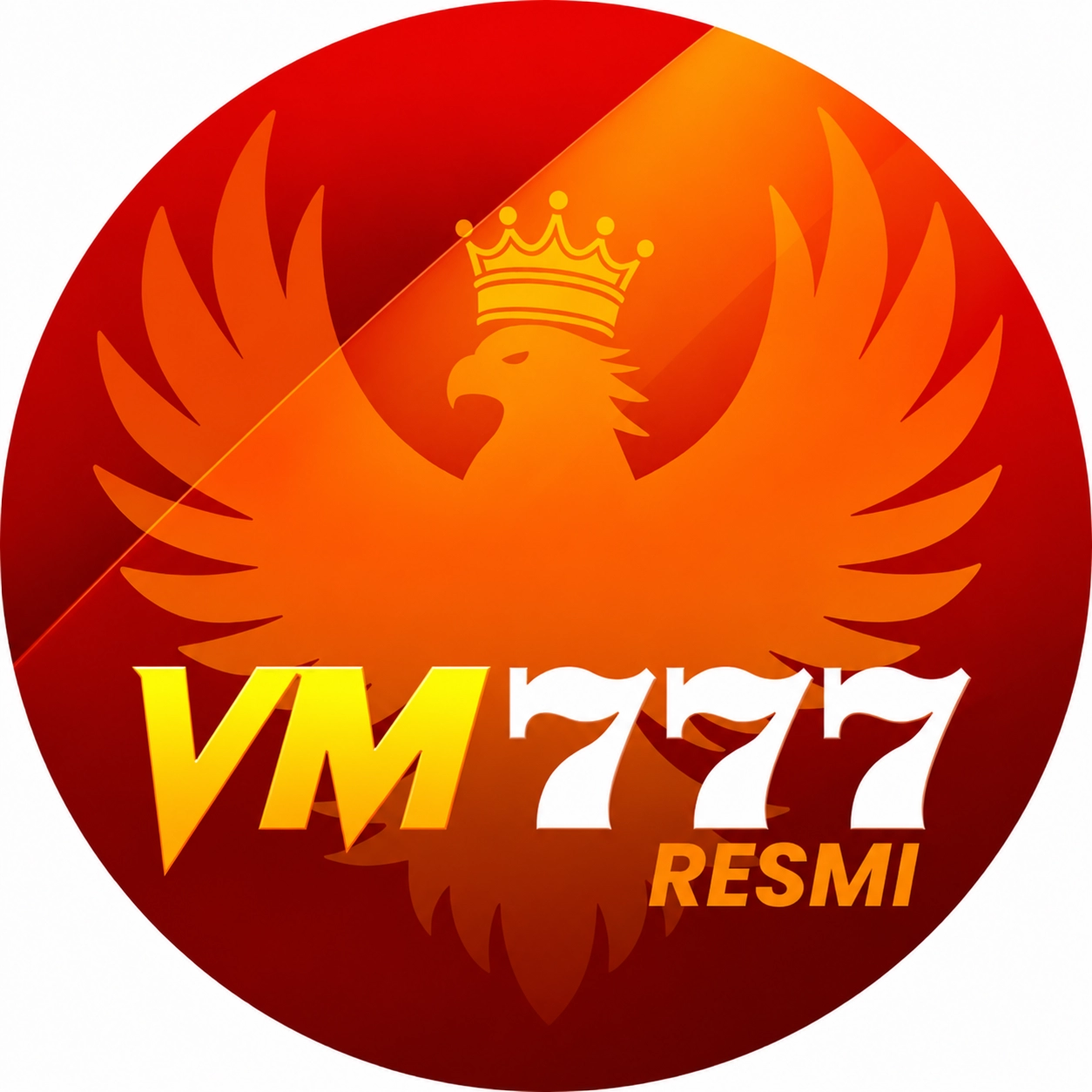 Aplikasi vm777 Resmi dan Terpercaya di Android dan pestabet: Rangkuman Brand yang Banyak Dicari