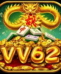 Aplikasi vv62 Resmi dan Terpercaya di Android dan pestabet: Rangkuman Brand yang Banyak Dicari