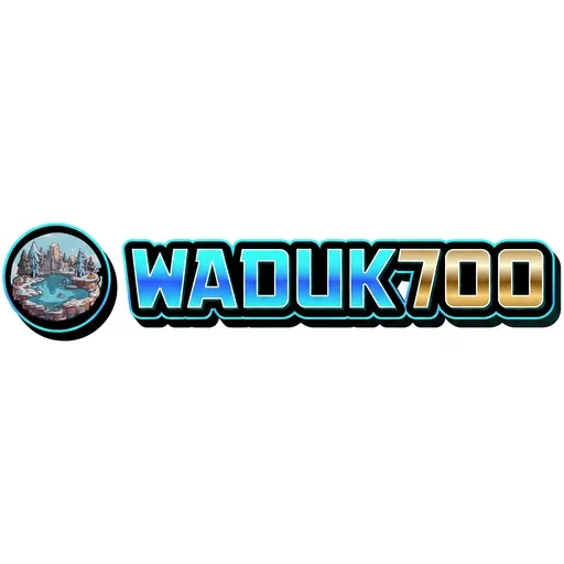 waduk700 Terbaru: Download APK Resmi dan Aman dan pestabet: Rangkuman Brand yang Banyak Dicari