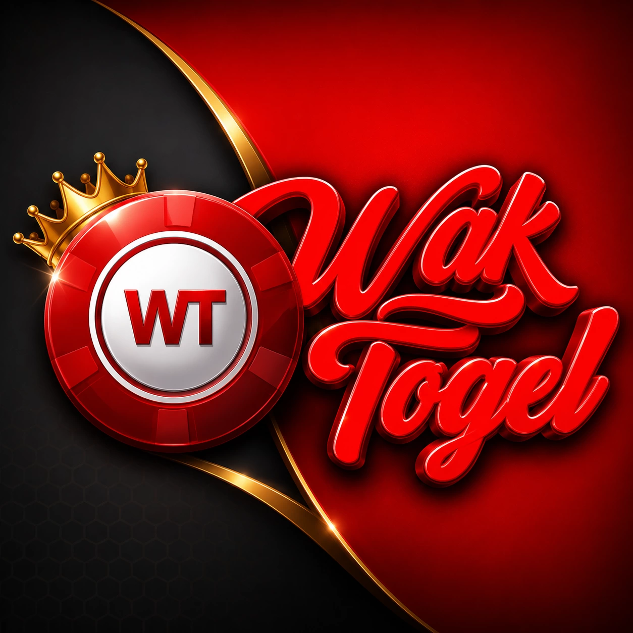 Aplikasi waktogel Resmi: Download dan Instalasi dan pestabet: Rangkuman Brand yang Banyak Dicari