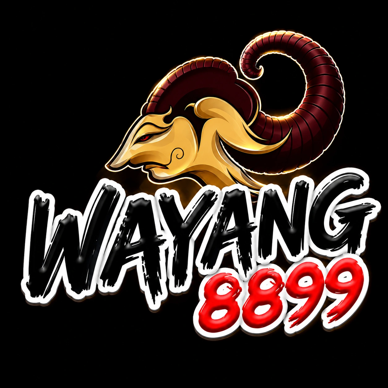 Aplikasi wayang8899 Resmi: Download dan Instalasi dan pestabet: Rangkuman Brand yang Banyak Dicari
