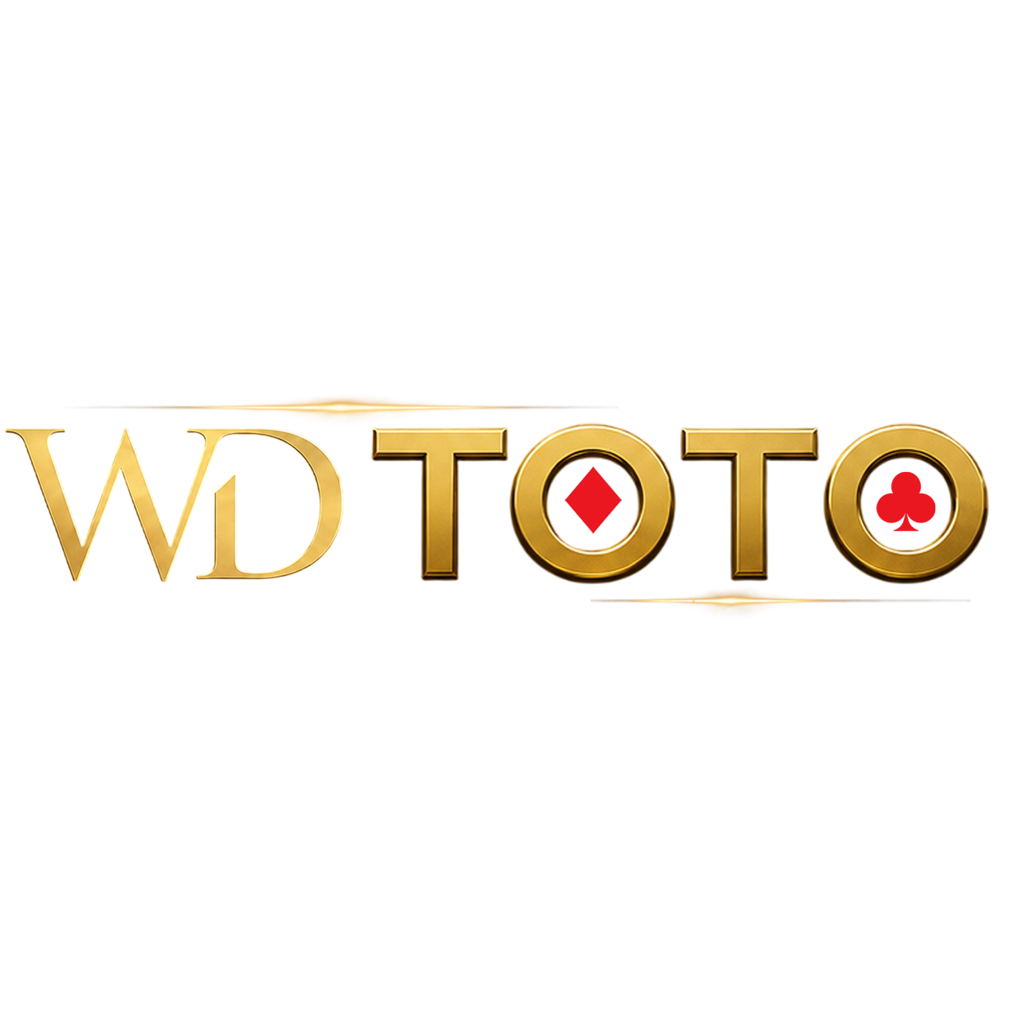 Aplikasi wdtoto Resmi dan Terpercaya di Android dan pestabet: Rangkuman Brand yang Banyak Dicari