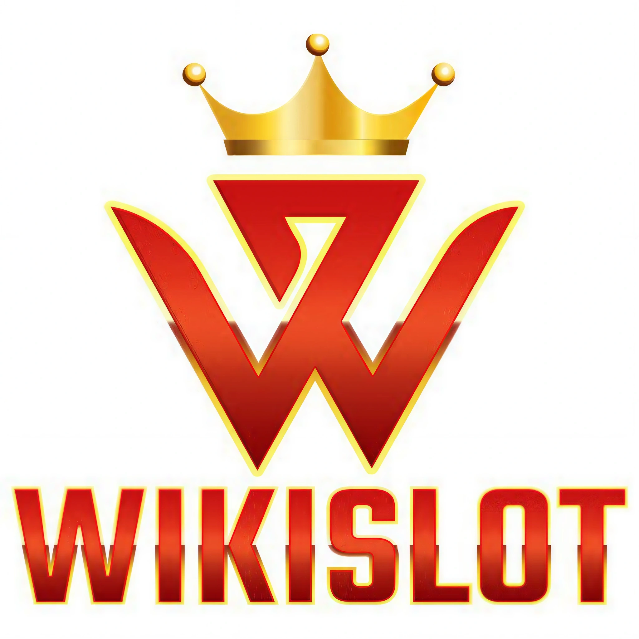 Aplikasi wikislot Resmi dan Terpercaya di Android dan pestabet: Rangkuman Brand yang Banyak Dicari