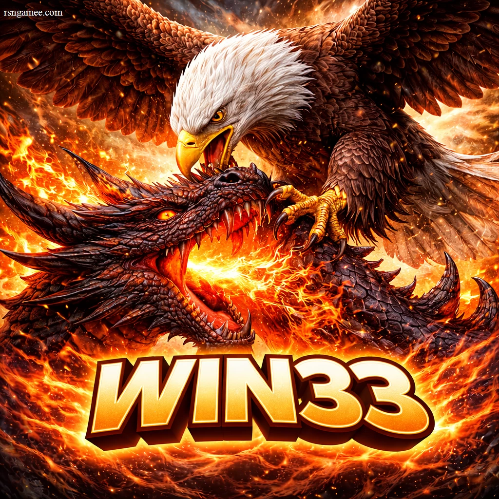 win33 Terbaru: Download APK Resmi dan Aman dan pestabet: Rangkuman Brand yang Banyak Dicari