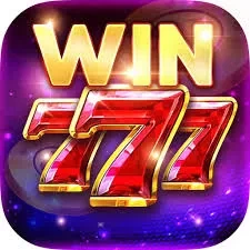 Aplikasi win777 Resmi: Download dan Instalasi dan pestabet: Rangkuman Brand yang Banyak Dicari