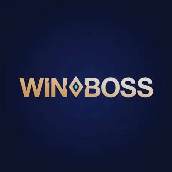 Aplikasi winboss Resmi: Download dan Instalasi dan pestabet: Rangkuman Brand yang Banyak Dicari