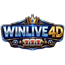 winlive4d Terbaru: Download APK Resmi dan Aman dan pestabet: Rangkuman Brand yang Banyak Dicari