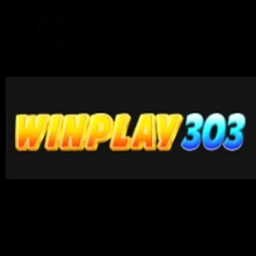 winplay303 Terbaru: Download APK Resmi dan Aman dan pestabet: Rangkuman Brand yang Banyak Dicari