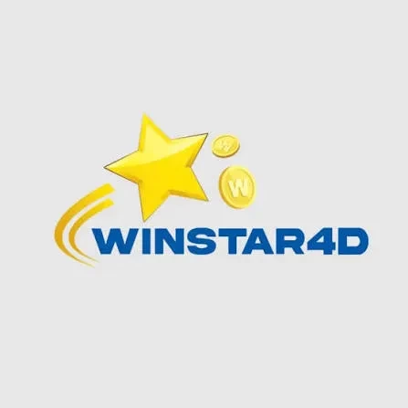 winstar4d Terbaru: Download APK Resmi dan Aman dan pestabet: Rangkuman Brand yang Banyak Dicari