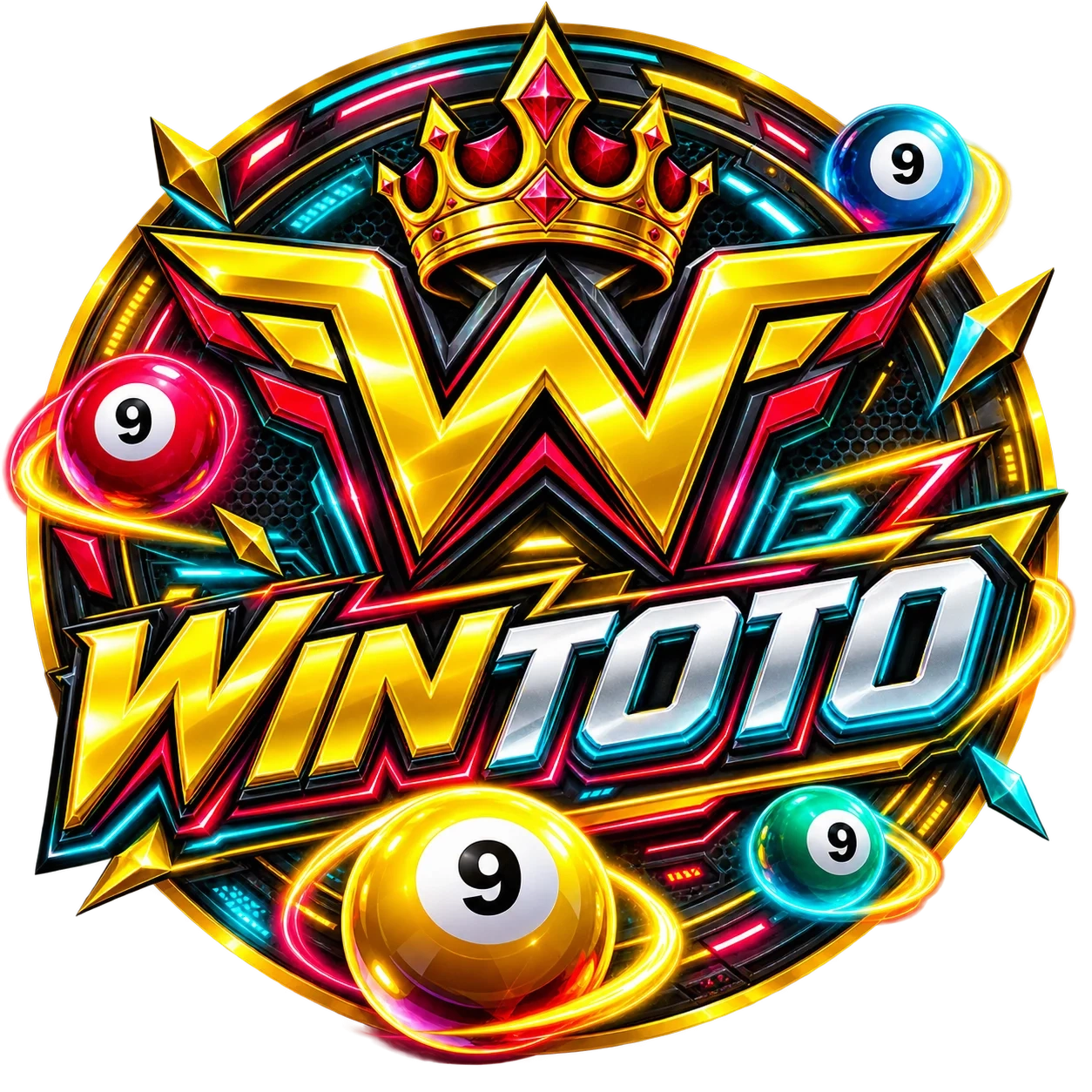Aplikasi wintoto Resmi dan Terpercaya di Android dan pestabet: Rangkuman Brand yang Banyak Dicari