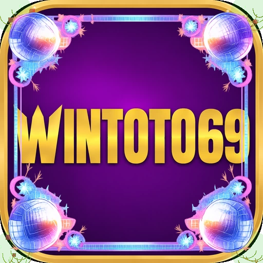 Aplikasi wintoto69 Resmi dan Terpercaya di Android dan pestabet: Rangkuman Brand yang Banyak Dicari