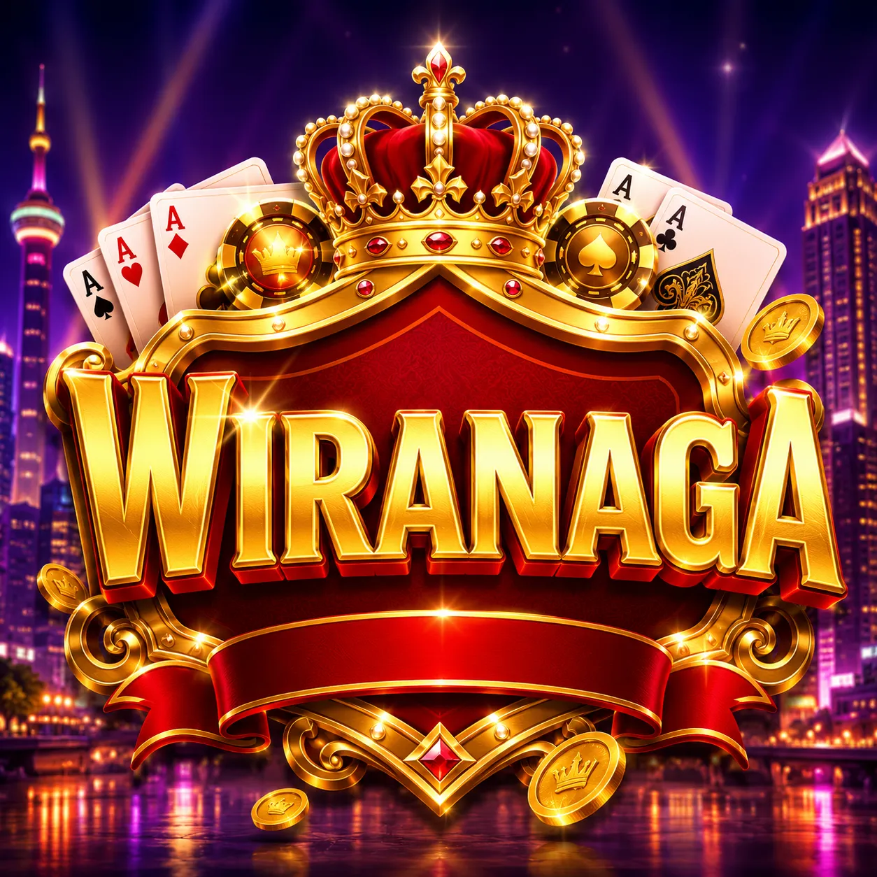 Aplikasi wiranaga Resmi dan Terpercaya di Android dan pestabet: Rangkuman Brand yang Banyak Dicari