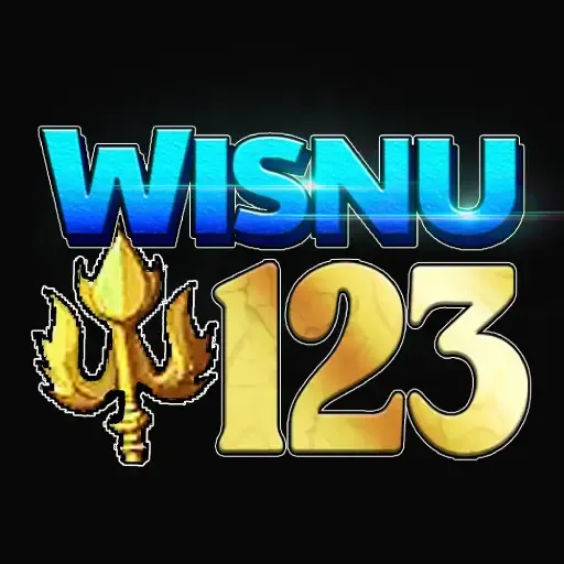 Aplikasi wisnu123 Resmi dan Terpercaya di Android dan pestabet: Rangkuman Brand yang Banyak Dicari