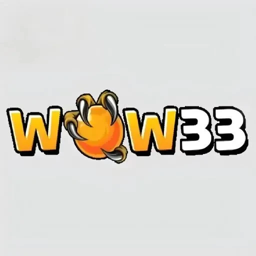 Aplikasi wow33 Resmi dan Terpercaya di Android dan pestabet: Rangkuman Brand yang Banyak Dicari