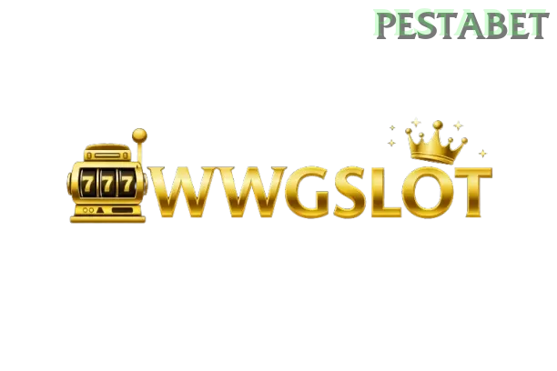 WWGSLOT dan pestabet: Rangkuman Brand yang Banyak Dicari