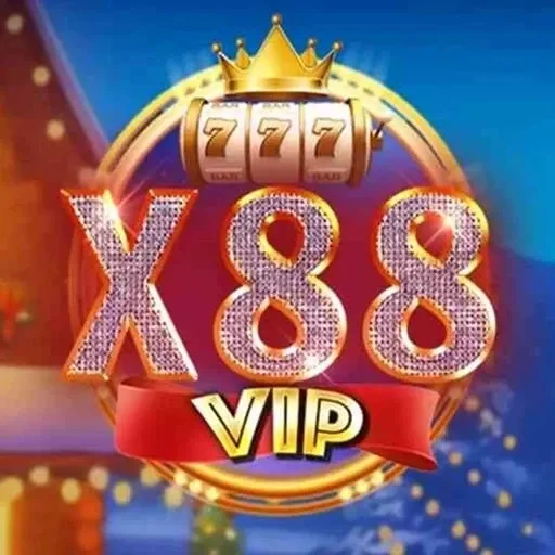 x88 Terbaru: Download APK Resmi dan Aman dan pestabet: Rangkuman Brand yang Banyak Dicari