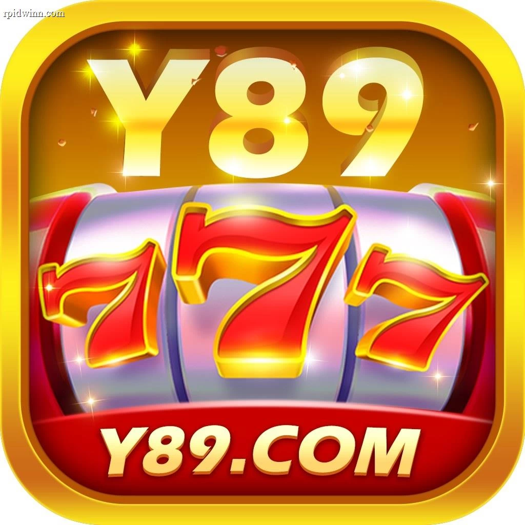 Aplikasi y89 Resmi dan Terpercaya di Android dan pestabet: Rangkuman Brand yang Banyak Dicari