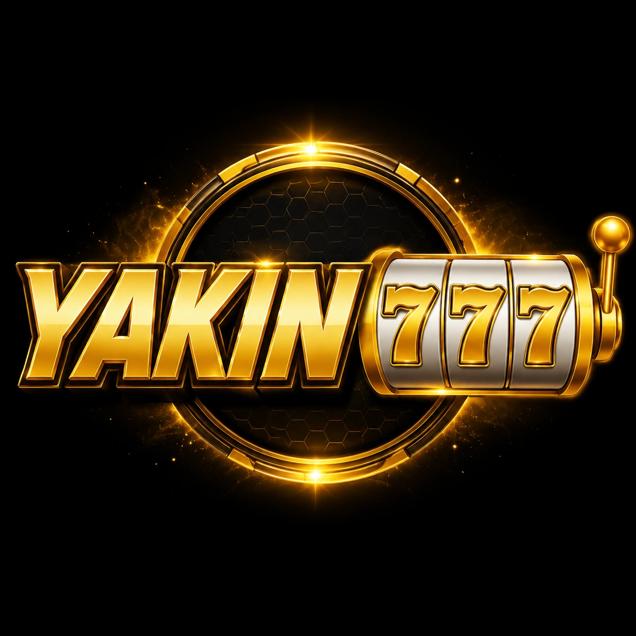 yakin777 Terbaru: Download APK Resmi dan Aman dan pestabet: Rangkuman Brand yang Banyak Dicari