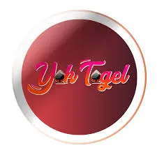yoktogel Terbaru: Download APK Resmi dan Aman dan pestabet: Rangkuman Brand yang Banyak Dicari