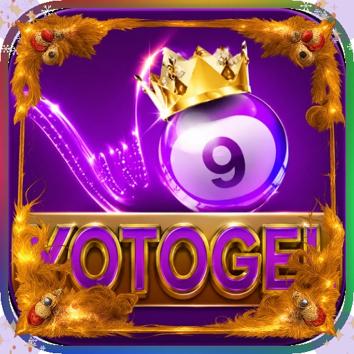 yotogel Terbaru: Download APK Resmi dan Aman dan pestabet: Rangkuman Brand yang Banyak Dicari