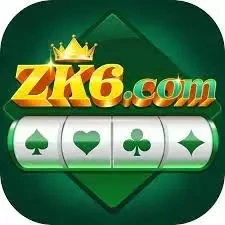 Aplikasi zk6 Resmi: Download dan Instalasi dan pestabet: Rangkuman Brand yang Banyak Dicari