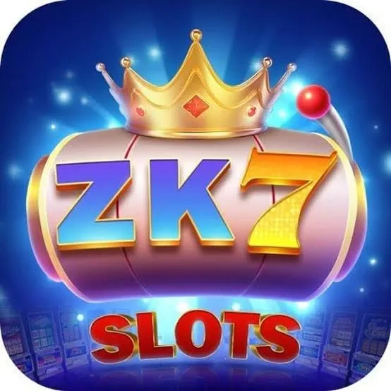 Aplikasi zk7 Resmi: Download dan Instalasi dan pestabet: Rangkuman Brand yang Banyak Dicari
