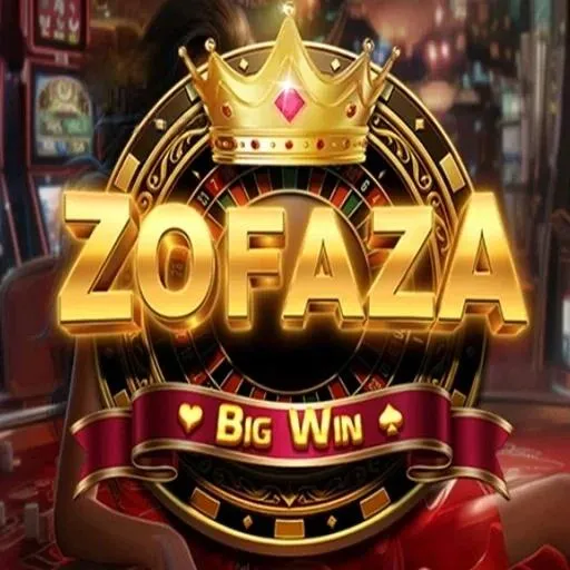 Aplikasi zofaza Resmi dan Terpercaya di Android dan pestabet: Rangkuman Brand yang Banyak Dicari