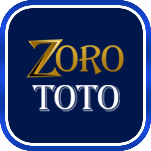Aplikasi zorototo Resmi: Download dan Instalasi dan pestabet: Rangkuman Brand yang Banyak Dicari