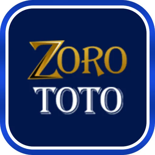 zortoto Terbaru: Download APK Resmi dan Aman dan pestabet: Rangkuman Brand yang Banyak Dicari