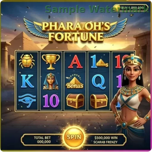 pestabet preview utama