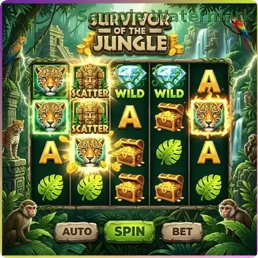 pestabet Denpasar: Panduan Akses, APK, dan Login