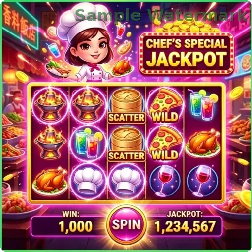 rp99 pestabet