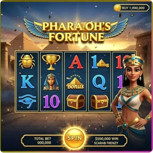 pestabet preview utama