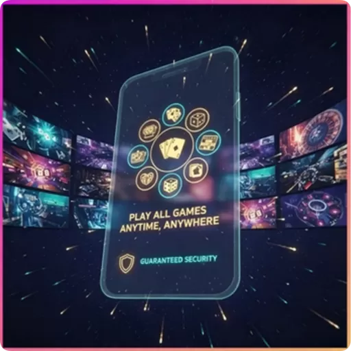 FAQ pestabet: Jawaban Cepat seputar Unduhan, Login, Daftar, dan Akses