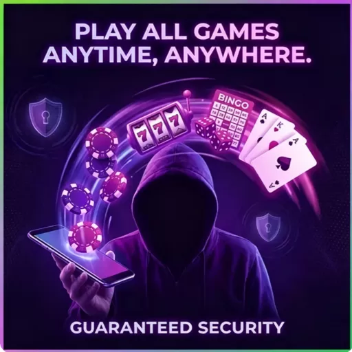Panduan Pasang pestabet APK di Android