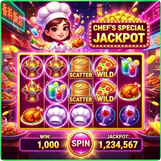 rp99 pestabet